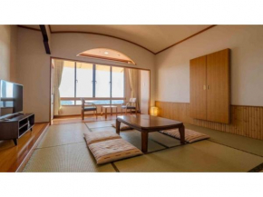 COCOLAND - Vacation STAY 73987v